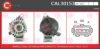 CASCO CAL30153AS Alternator